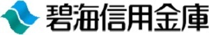 SW-K01_SP_hekishin-logo.jpg
